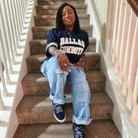 Tamika Brown