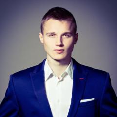 Michal Wrobel