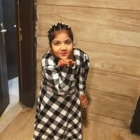Sukhpreet kaur Pandher