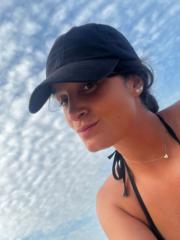 Silvia Martín carvajal