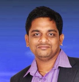 Vittal Patnala