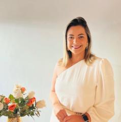 Daniela Eder