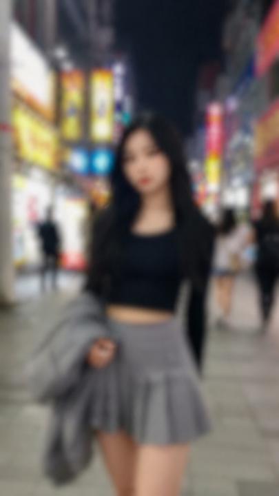 Jennie S