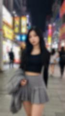 Jennie S