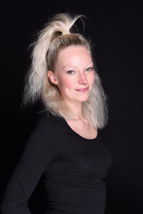 Dominique Jornitz