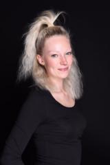 Dominique Jornitz