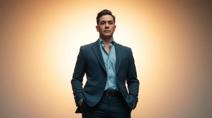 Verbatim in English in English