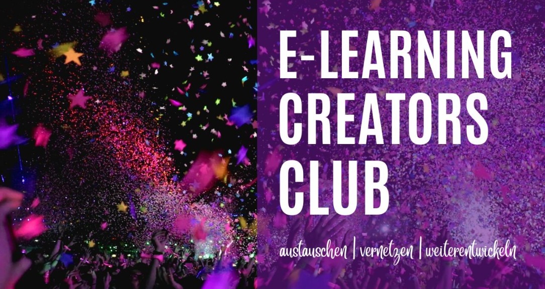 "Top 100 Tools for Learning" für 2023 · E-Learning Creators Club