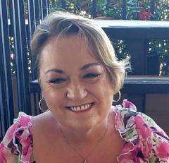 Tonya Flynt