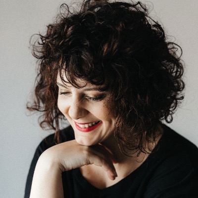 Valentina Pellitteri