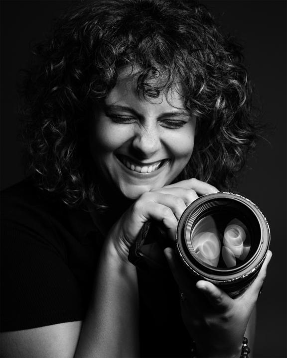 Valentina Pellitteri