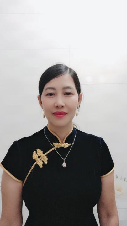 Lập Vũ Thị