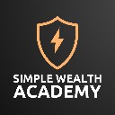 Simple Wealth Academy