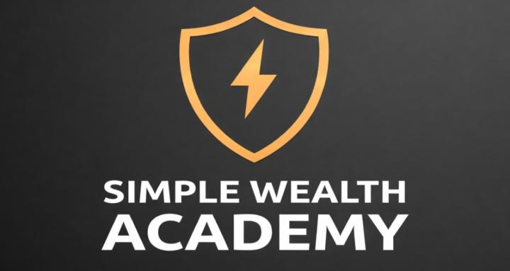 Simple Wealth Academy