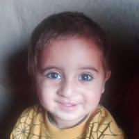 Saleem Raza Khan