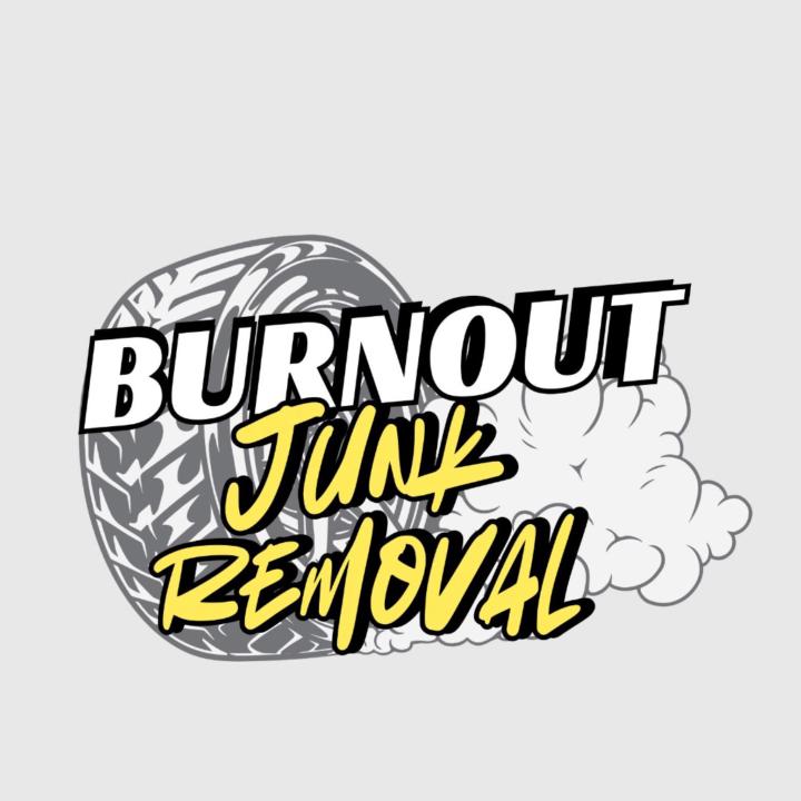 Burnout Junk