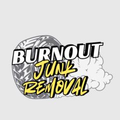 Burnout Junk