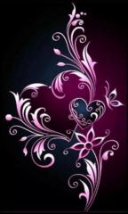 Jackie Germano