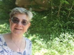 Anne Christine Schué