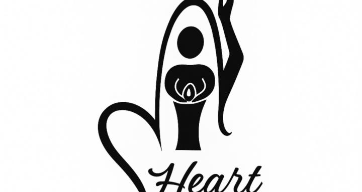 Heart and Soul Collective