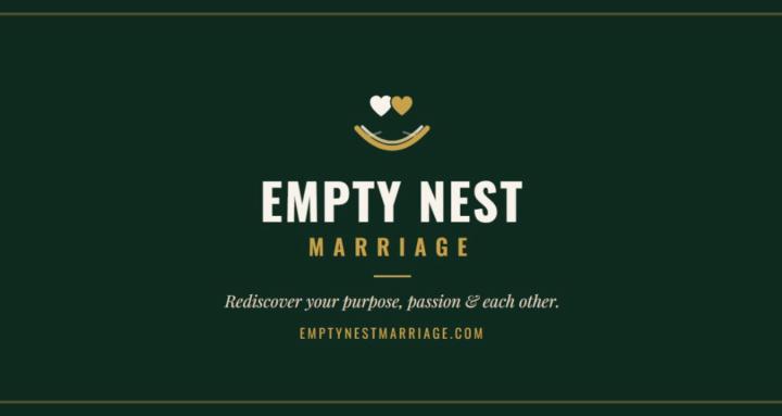 Marriage Revivalists