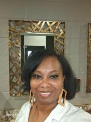 Kenyatta Taylor