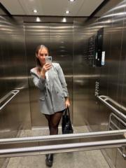 Marketa Wachtarczyková