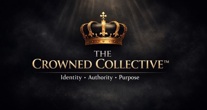 The Crowned Collective: 
