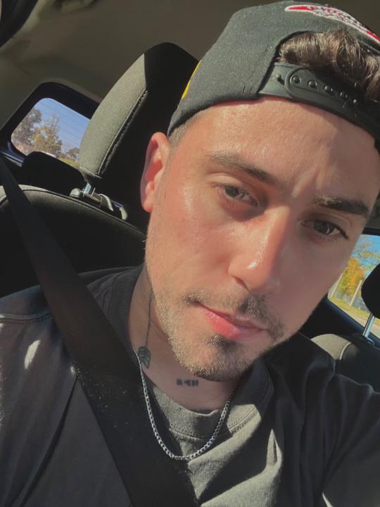 Alvaro Lorenzo