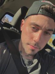 Alvaro Lorenzo