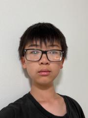 Jason Ye