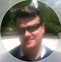 Eric Lederman