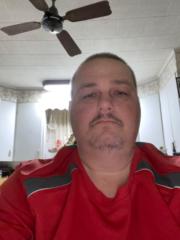 Joseph Angelle