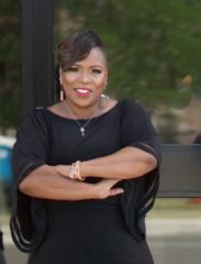 Althea Gaddy