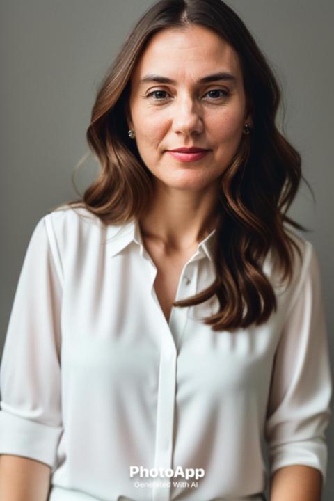 Landra Snelling