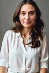 Landra Snelling