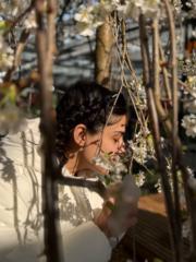 Shadnaz Khosrowabadi