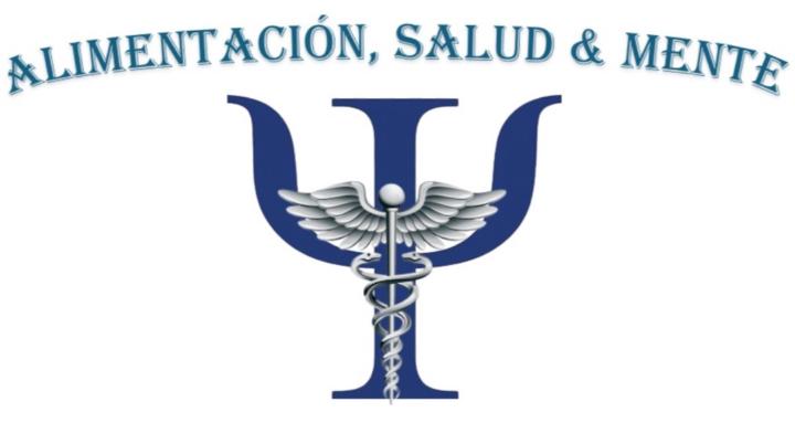 ALIMENTACION, SALUD Y MENTE