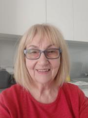 Małgorzata Zawada