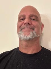 Russ Patti