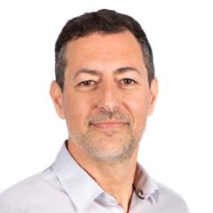 Dino Valentini