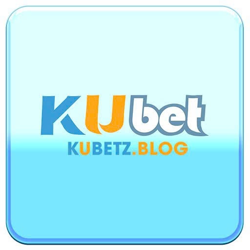 Kubet Zblog