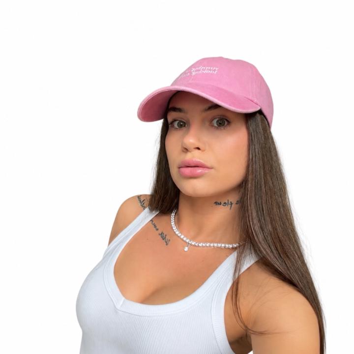 Miruna S