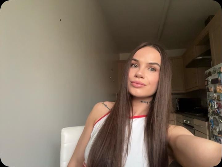 Miruna S