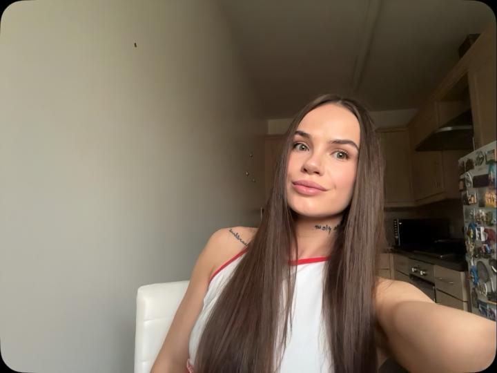 Miruna S