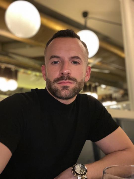 Juan Manuel Real Sanmartin