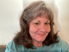 Sandy Davidson