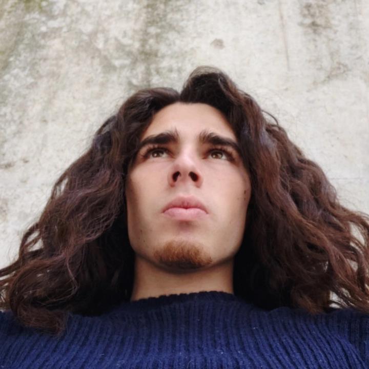 Nicolás Zepeda