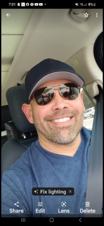 Frank Dejesus