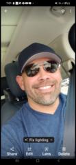 Frank Dejesus